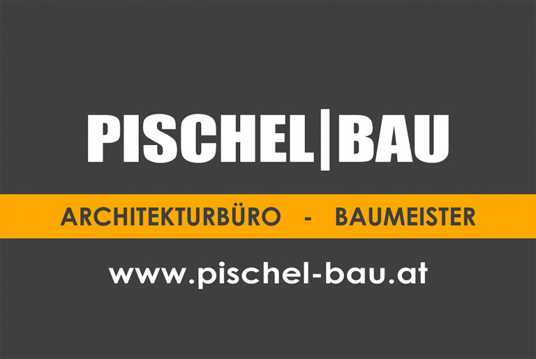 Markus Pischel Logo